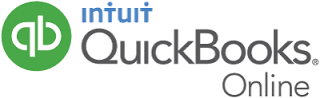 intuit QuickBooks Online