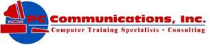 Communications, Inc.